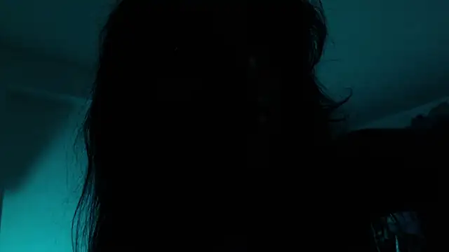 Theevae Live XXX-Chat