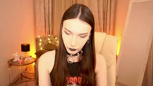 Pixel_Shade – Naživo XXX chat