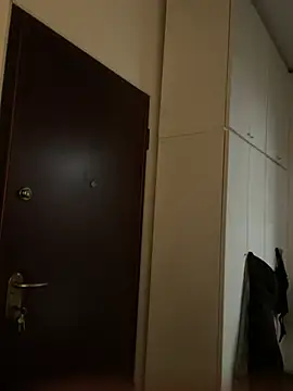 BaddieAmanda Webcam show