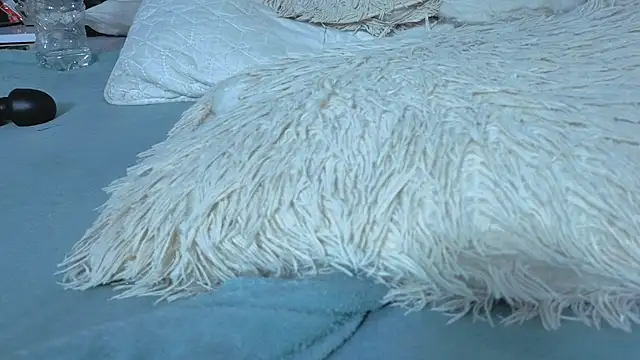 دردشة Emma_Foxi الجنسية المباشرة