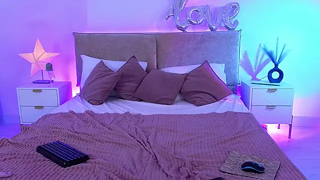 Chat +18 de Jules_night ao vivo