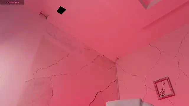 Paulo_527n Webbikameraesitys