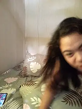 Eurelle_89 live XXX chat