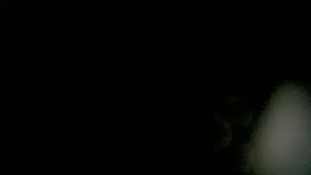 Larry_craft Obrolan Langsung XXX