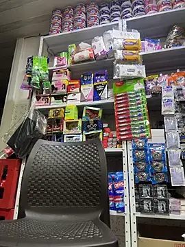 Dimitri_Colleman Adlı Modelin Canlı XXX Sohbeti