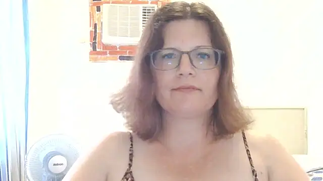 Domina_Tasselina_Goddess live XXX chat