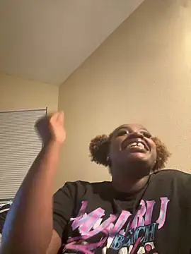 โชว์เว็บแคมของ LillShayy