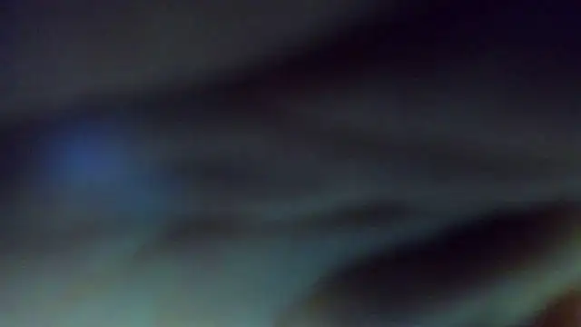 Вебкам-шоу sexyangeloux