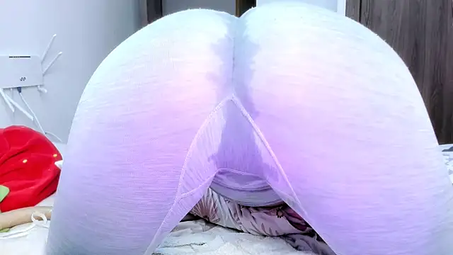 candy_hot999のライブXXXチャット