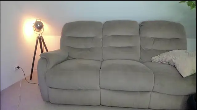 Chat XXX en directo de miss_ally