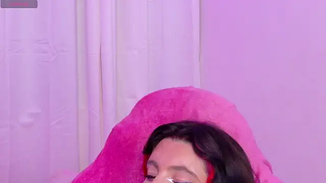 Sachi_Meow Chat XXX in diretta