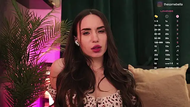 XXX chat uživo modela -BabyYoda