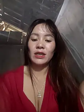 TinTim02 ওয়েবক্যাম শো