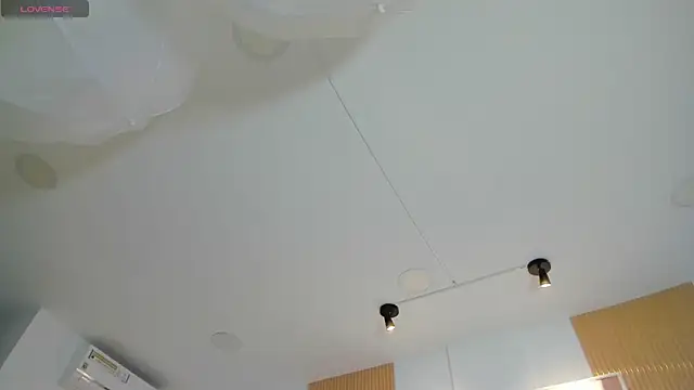 Show Webcam de Taylor_Royal_