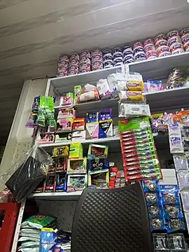 Czat XXX na żywo – Dimitri_Colleman