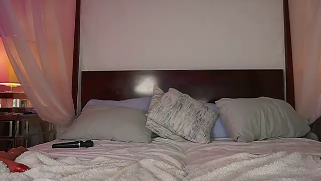 แชท XXX สดของ Katyerave