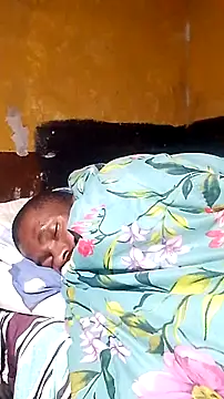 The_item99 – webcam-show