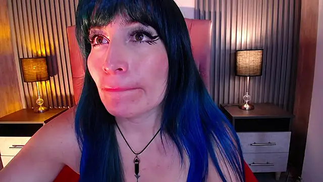 alicia_moom Live XXX-Chat