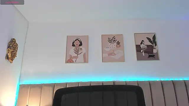 Victoria_romanoxのライブXXXチャット