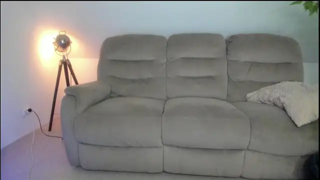 miss_ally Chat XXX live