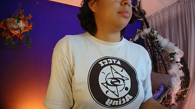 Emmapark_'s Live XXX Chat