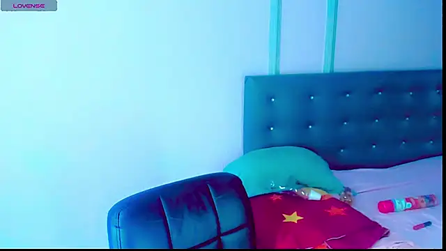 malahya_ Obrolan Langsung XXX