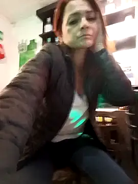 Dannial51: онлайн-секс-чат