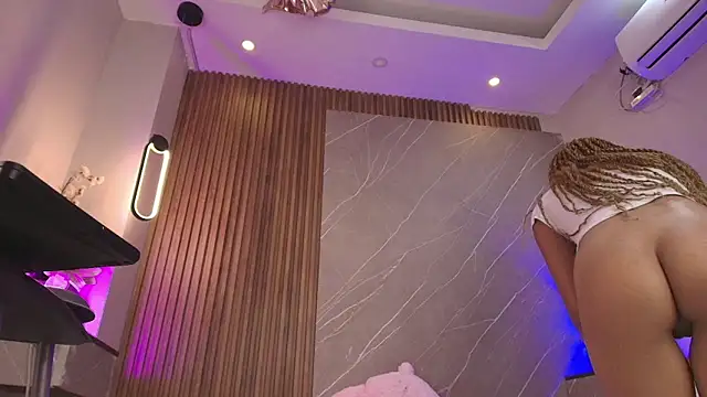 Chat XXX ao vivo de biancaa_18