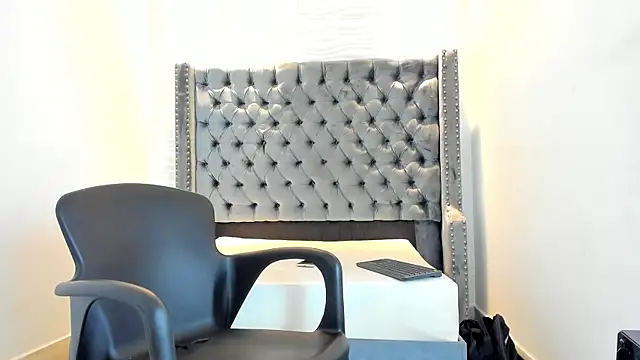 nero_reyd live XXX chat