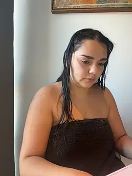 babypretty07 ওয় েবক্যাম শো