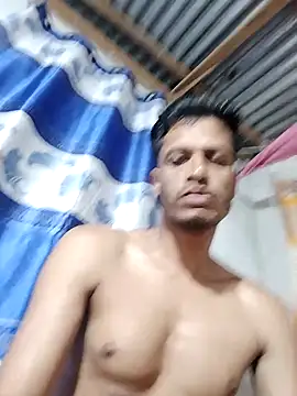 Priankaboudi Chat XXX live