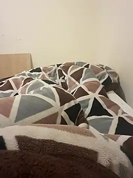 sexy-booiiiのウェブカメラショー