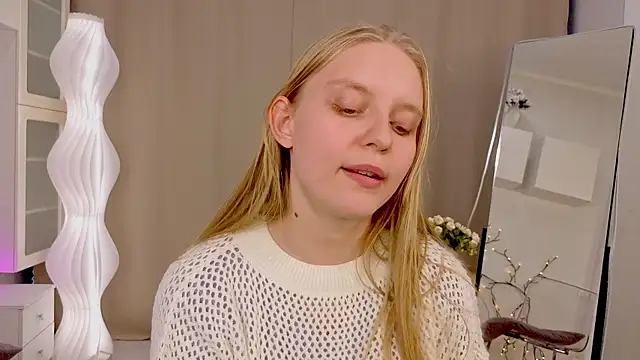 AlicaCohilln Live XXX chat