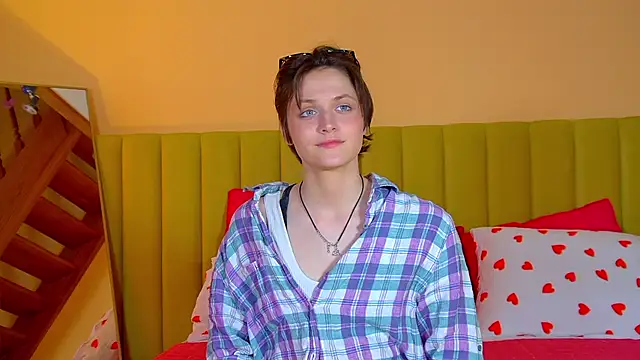 RitaRosesn Live XXX chat