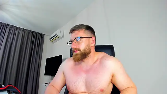 Findom_guy 라이브 XXX 채팅