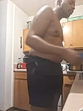 Chat XXX Live ReallyReallyReal