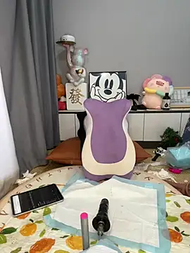 دردشة taozi18 الجنسية المباشرة