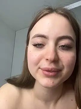 Angellav Live XXX Chat