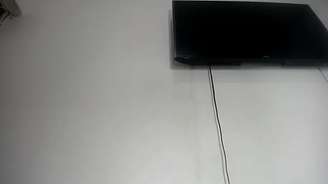 Show de Foxy_Lovex na webcam