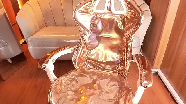 Živý XXX chat Alina_b_