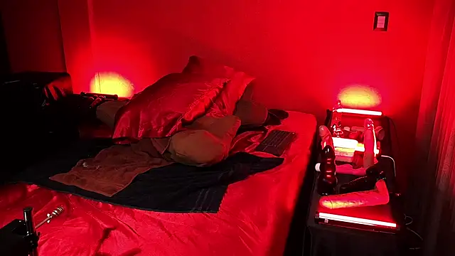 JenniferCD: απευθείας συνομιλία ΧΧΧ