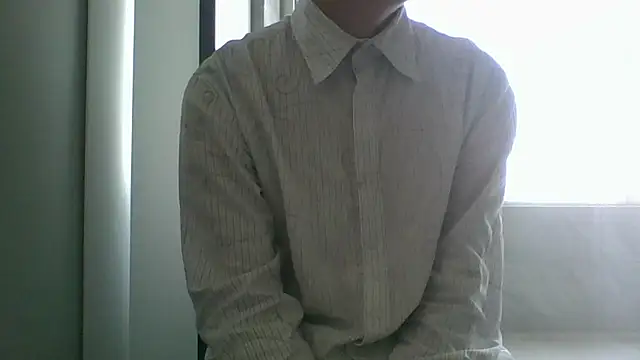 nole_china7 webcam show