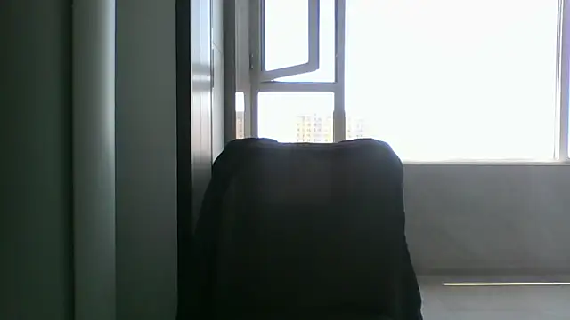 Show webcam de nole_china7