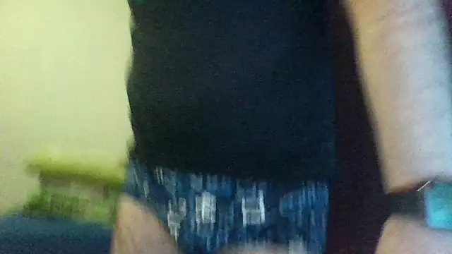 st206boy Pertunjukan Webcam