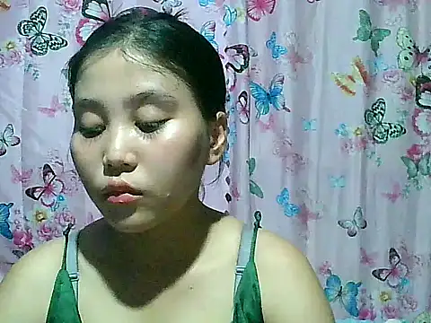 SexyAsianPussy4u 웹캠 쇼