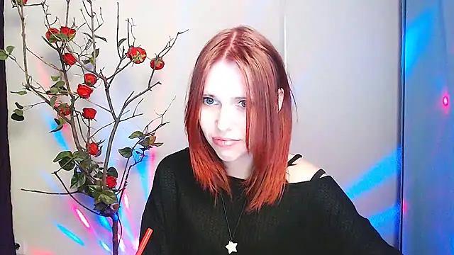 GuessMe___のライブXXXチャット