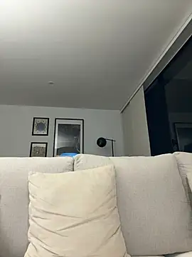 Show de webcam de Rae_Lil_White