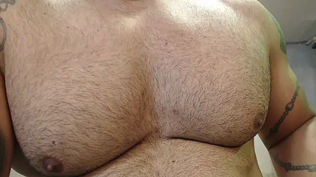 bardock_1 webkamerás műsora