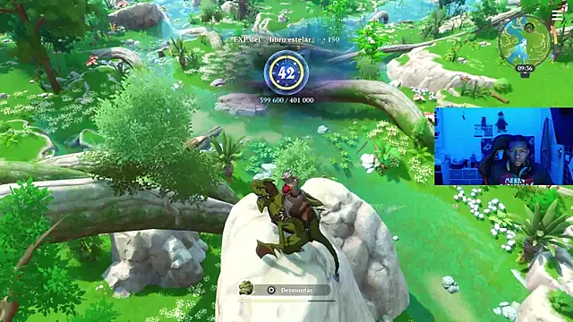 XXXPANTHERA06OG Webcam Show