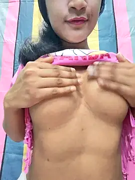 Your_Private_Girl's Live XXX Chat